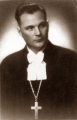 Māc. V. Frišenfelds