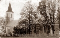 Ārlavas baznīca