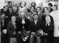 V. Frišenfelds un Ārlavas draudzes